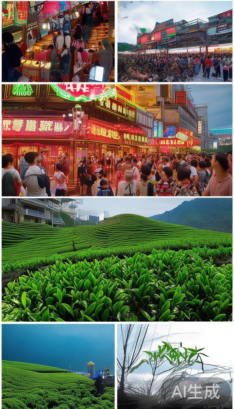 小红书湖南粉丝排名第一_湖南粉丝数冠小红书？插图