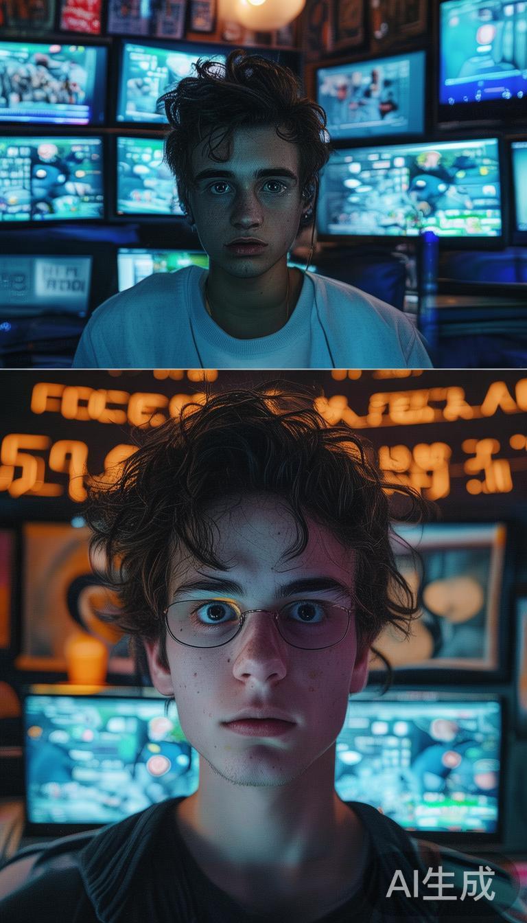 小红书粉丝三千_小红书三千粉如何破圈？插图