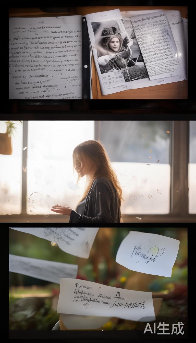 小红书怎么跟粉丝聊天呢_如何与小红书粉丝互动？插图