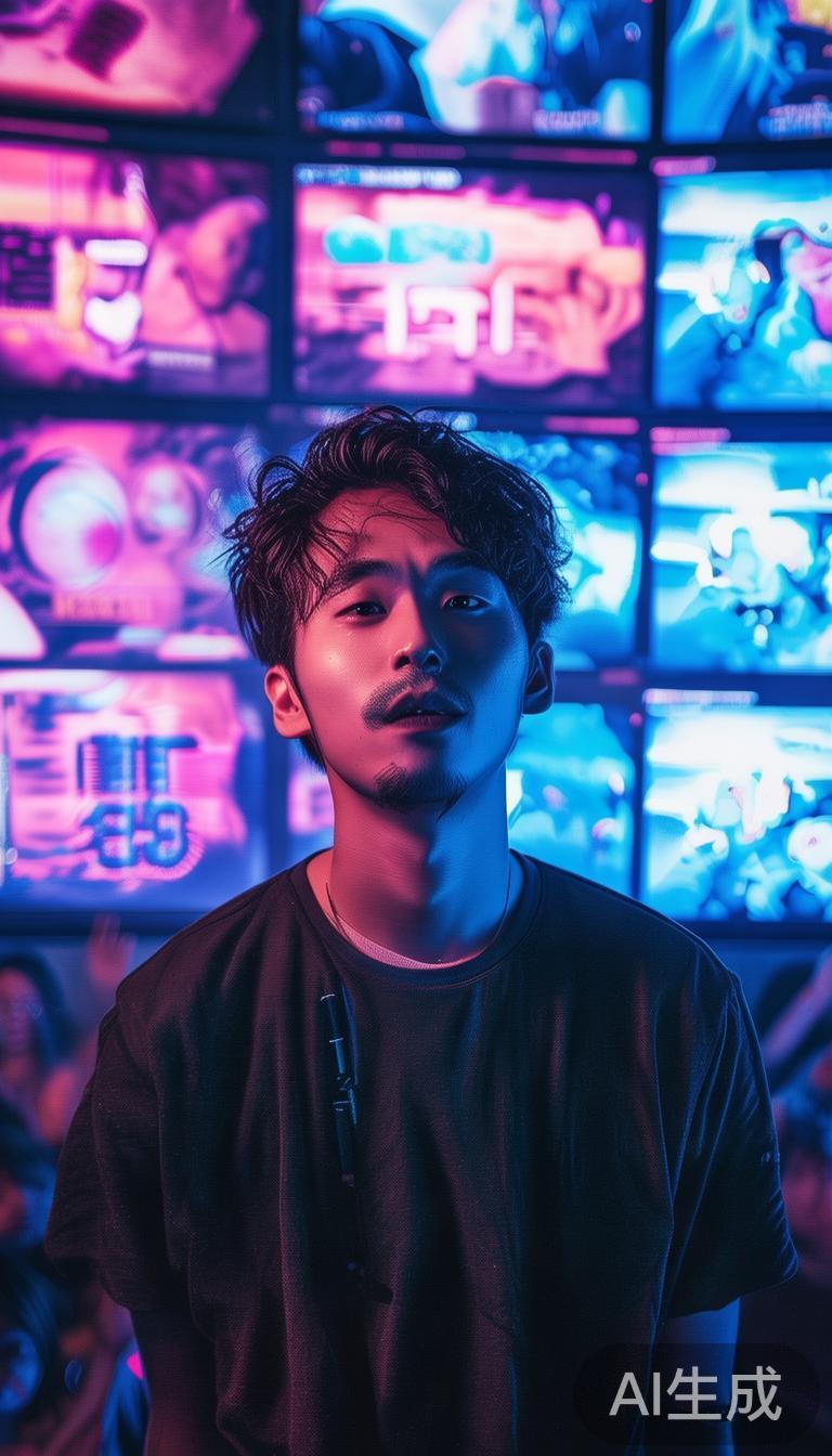 小红书直播1000粉丝能干嘛_小红书千粉直播用途？插图