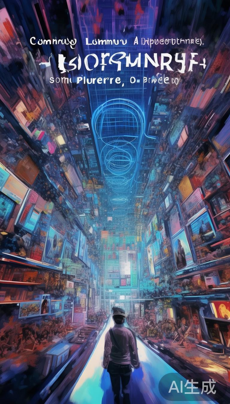 小红书怎么转粉丝群_小红书粉丝群转移方法插图