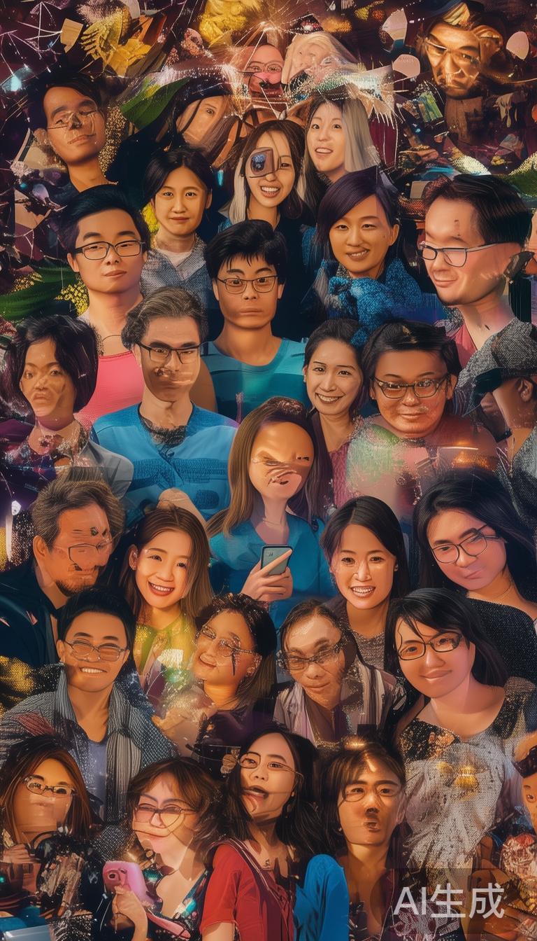 小红书捡粉丝_如何在小红书快速吸粉？插图