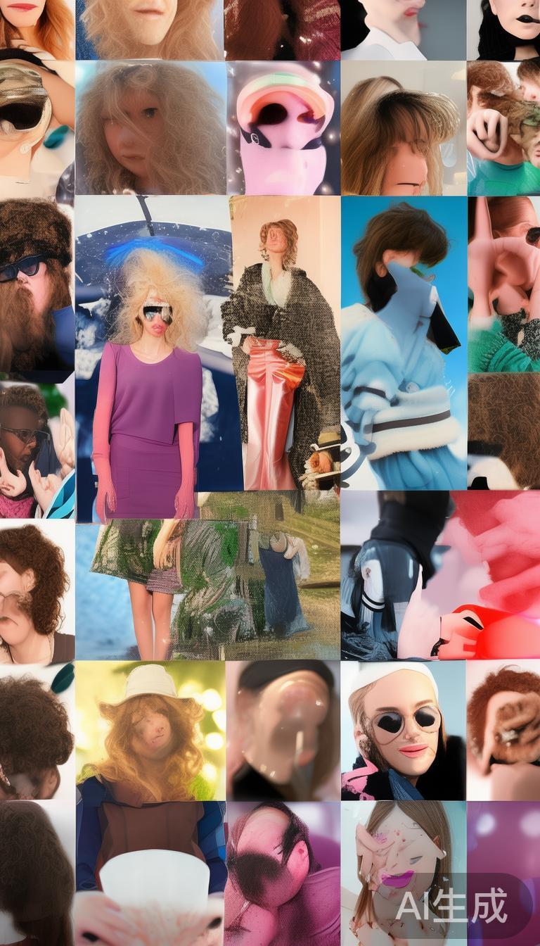 小红书的关注粉丝怎么看_粉丝视角看小红书插图