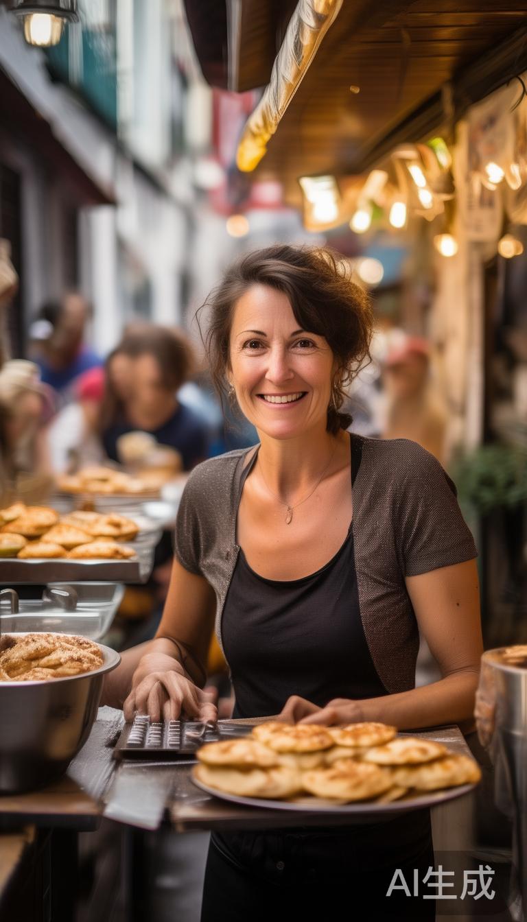 小红书有粉丝不赚钱_粉丝多为何在小红书不赚钱？插图