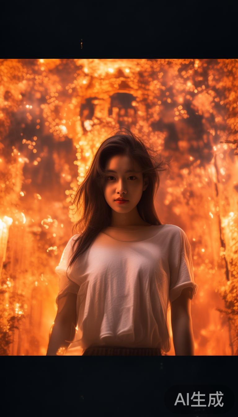 小红书怎样改粉丝数量_小红书增粉技巧探秘插图