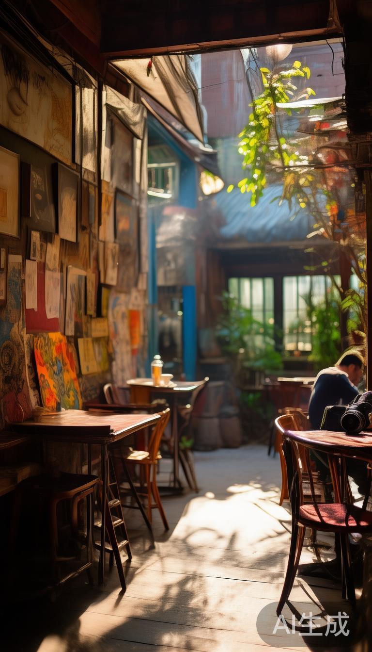 小红书探店怎么招募粉丝_如何在小红书探店中吸引粉丝？插图