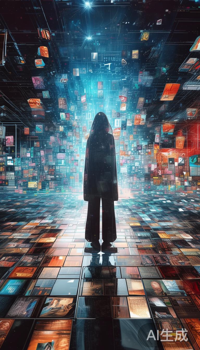 小红书是否可以清理粉丝_如何在小红书清理粉丝？插图