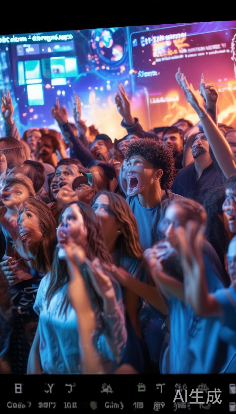 小红书怎样拉私域粉丝群_小红书私域粉丝群获取策略插图