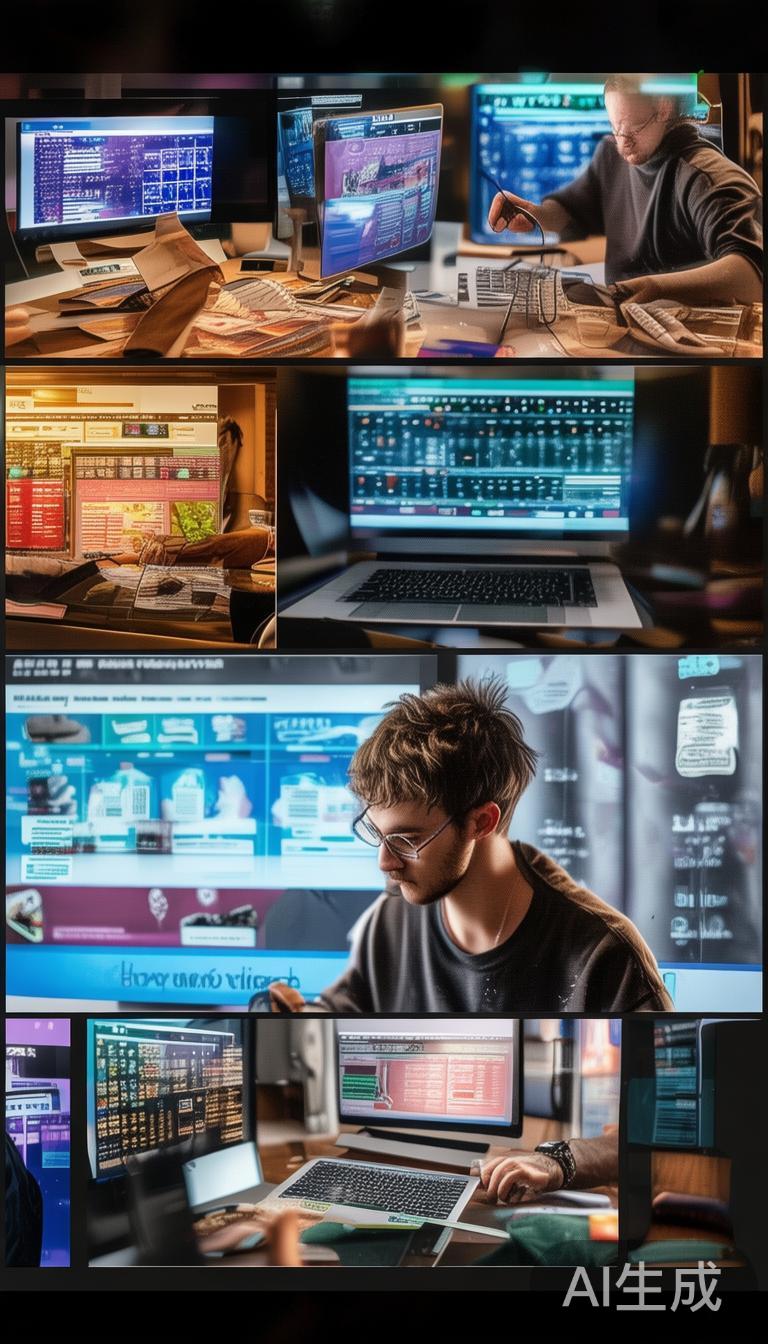 小红书有粉丝团怎么加入_小红书粉丝团加入指南插图