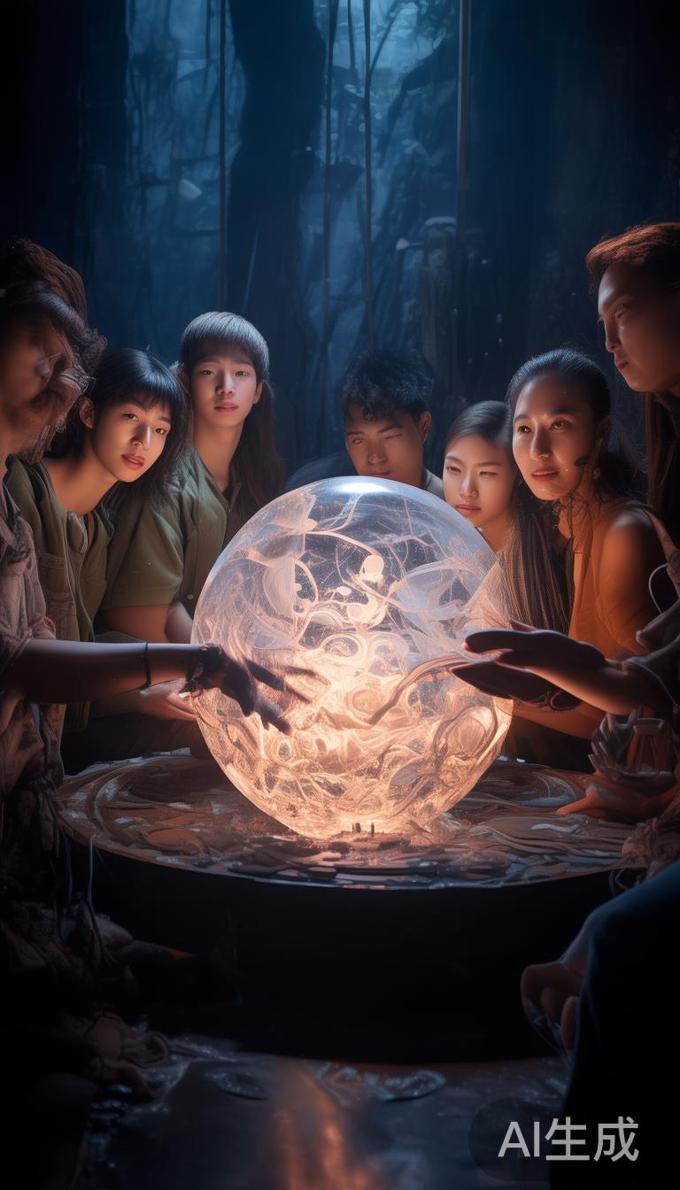 小红书怎么粉丝变现方法_小红书粉丝变现途径？插图