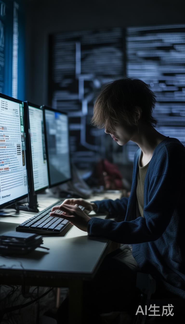 小红书怎么拉黑粉丝最快_如何快速在小红书拉黑粉丝？插图