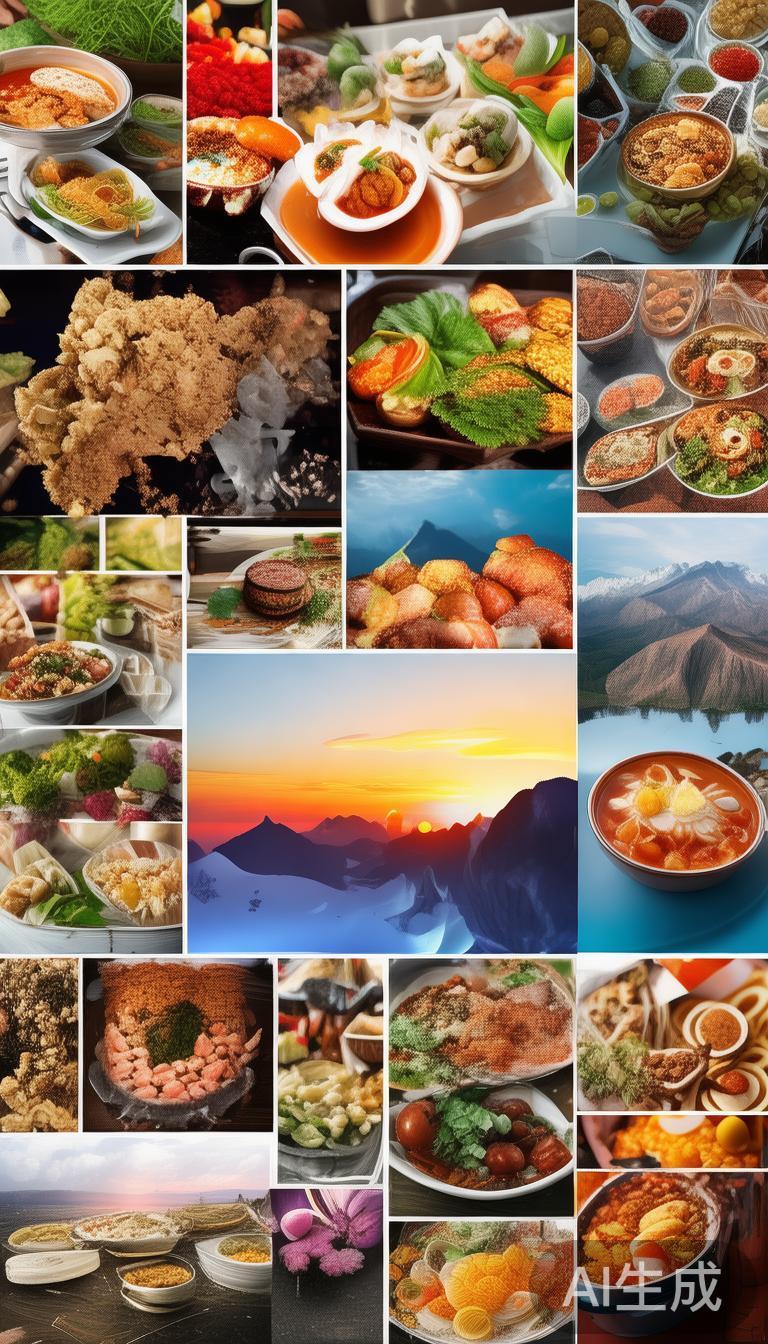 小红书怎么转赠粉丝_如何在小红书上转送粉丝？插图