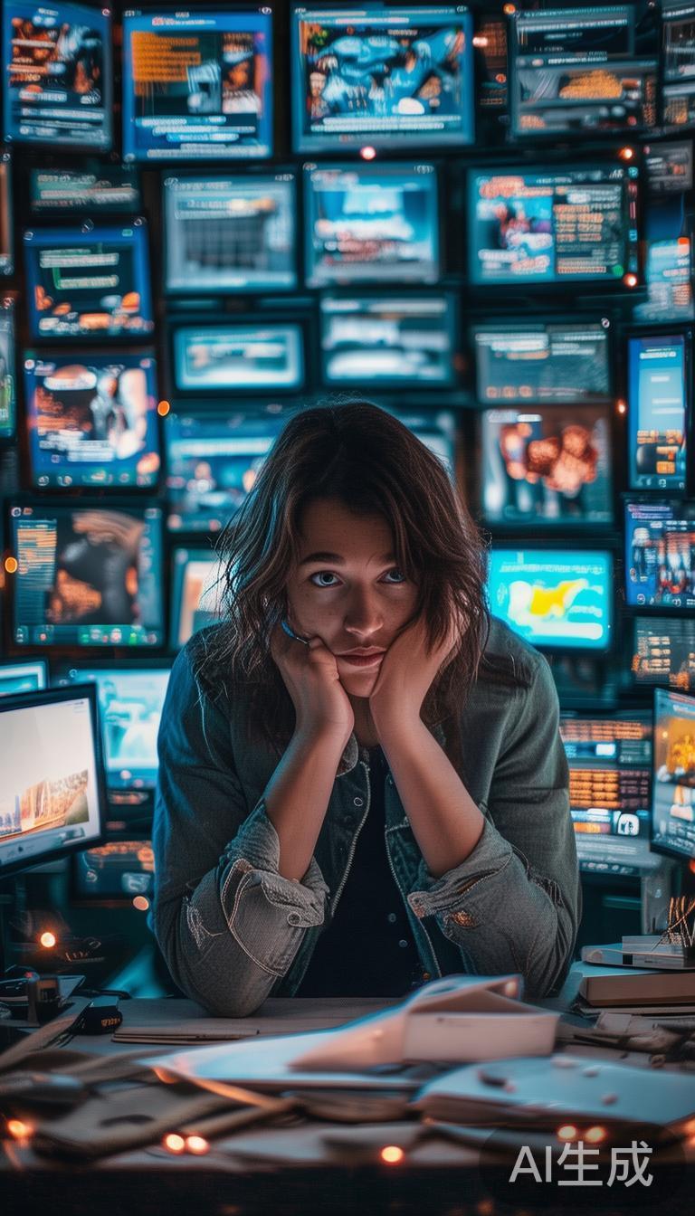 小红书的拉黑粉丝_如何在小红书拉黑粉丝？插图