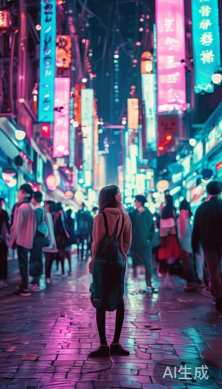 小红书粉丝200篇_小红书200粉，如何突破？插图