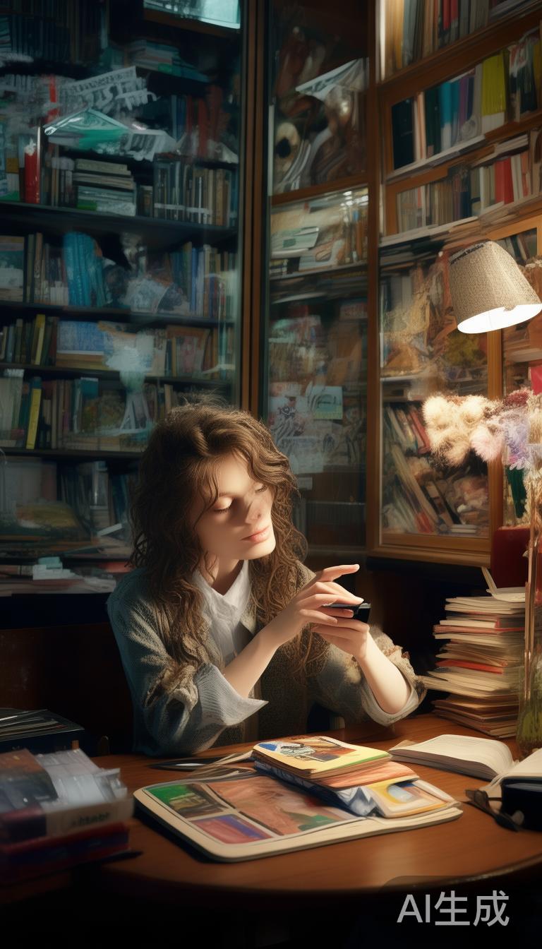 小红书有好几个粉丝群_小红书粉丝群数量如何？插图