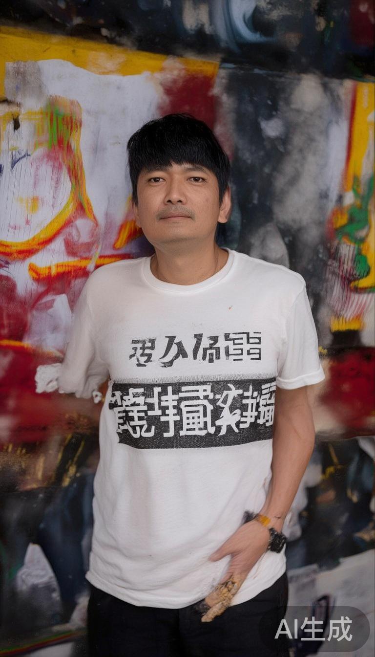 小红书没发过东西有粉丝_小红书零发布粉丝何来？插图