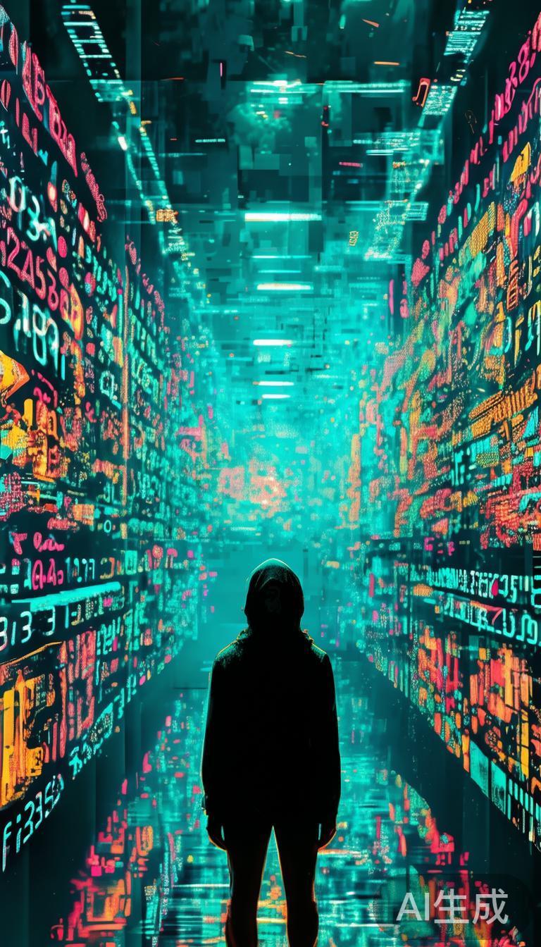 小红书推广粉丝能赚钱吗_小红书推广能赚钱吗？插图