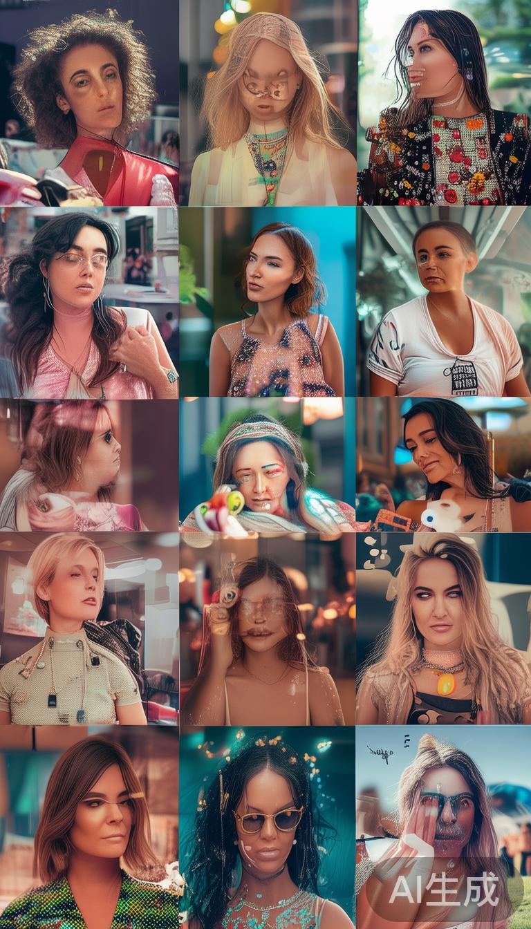 小红书怎么分辨是女粉丝_小红书女粉丝识别技巧插图