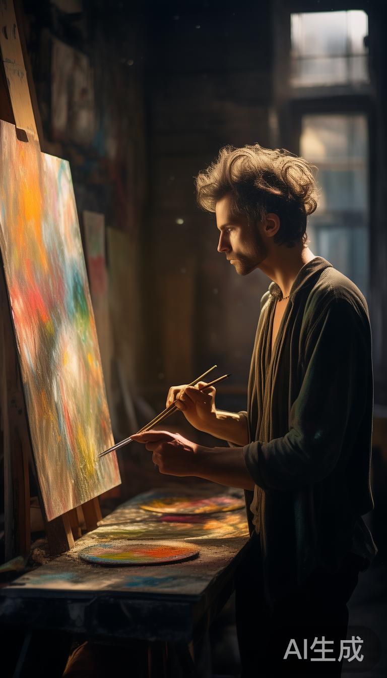 小红书怎么算粉丝多不多_小红书粉丝数量评估插图