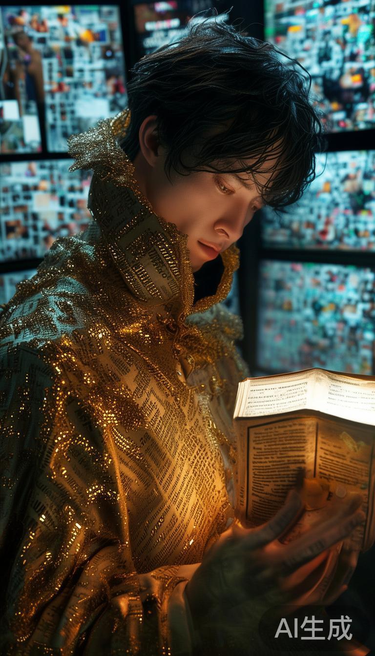 小红书拍vlog粉丝少_如何在小红书增加Vlog粉丝？插图