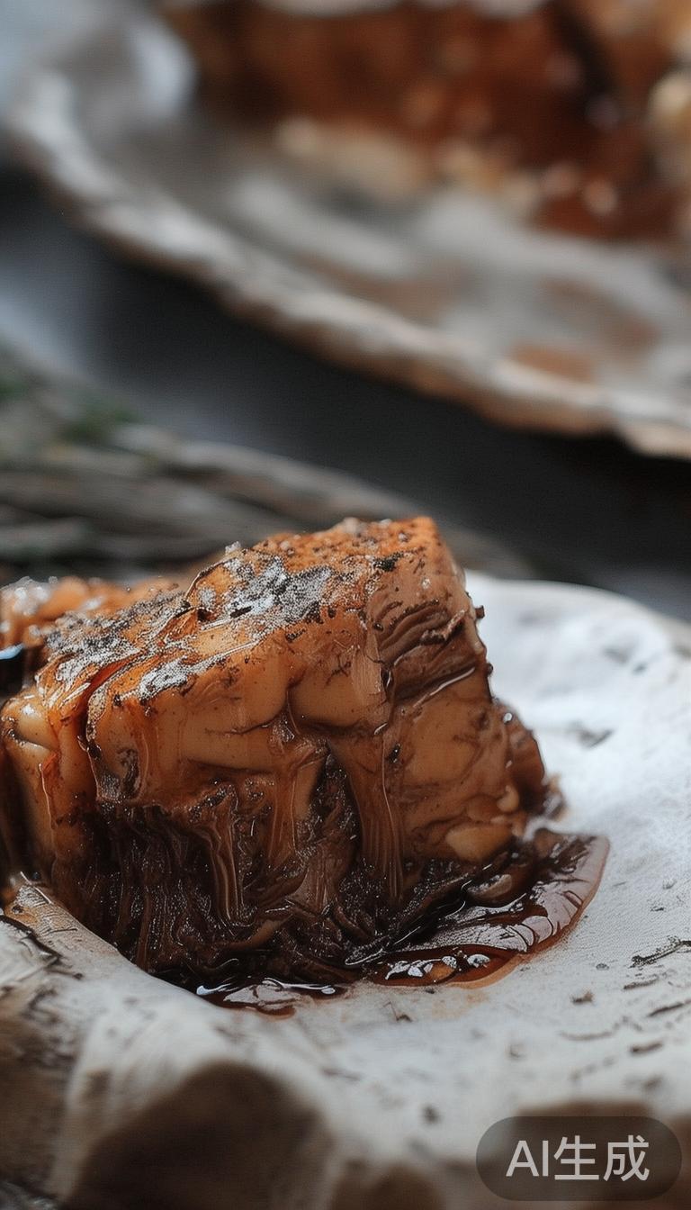 小红书粉丝180_小红书180粉如何增长？插图