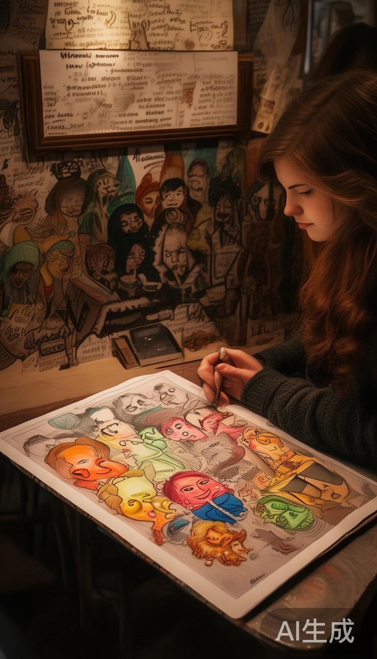 小红书的粉丝量多少_小红书粉丝数几何？插图