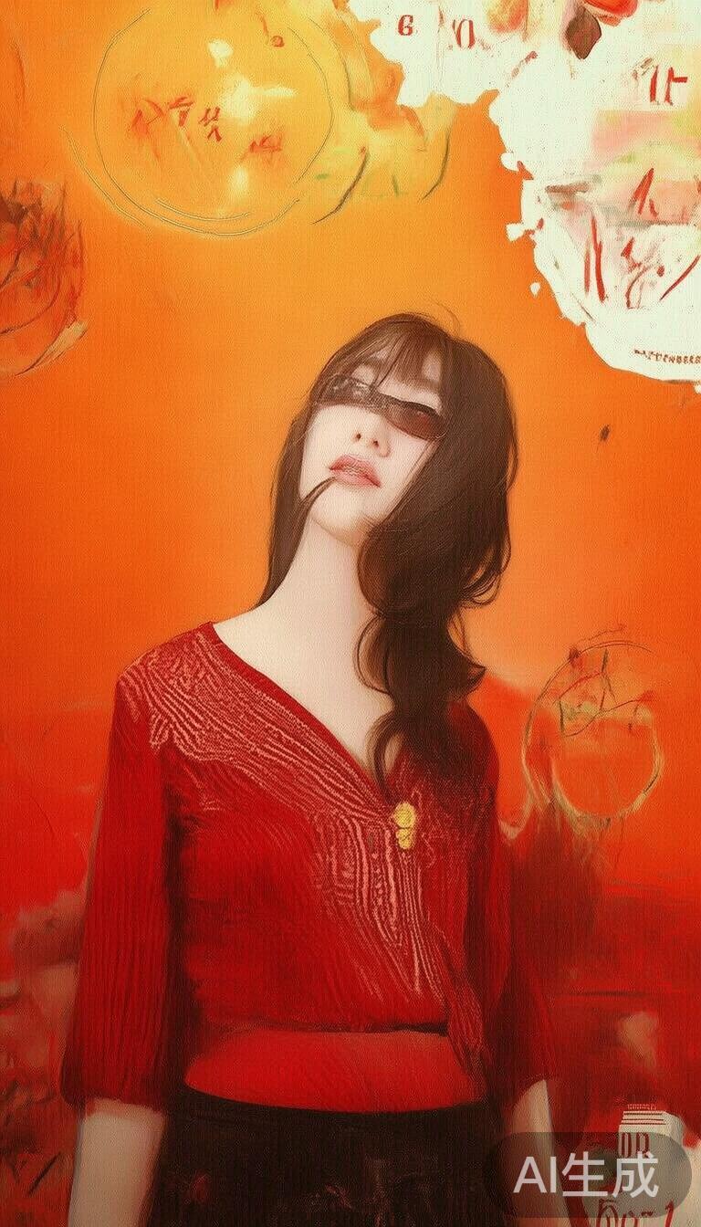 小红书怎么算活跃粉丝_小红书活跃粉丝计算方法插图