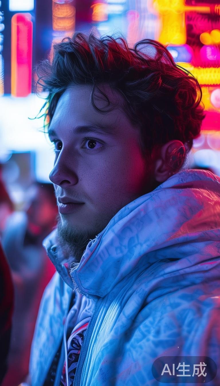 小红书怎么检测的粉丝_1. 小红书粉丝鉴定法插图