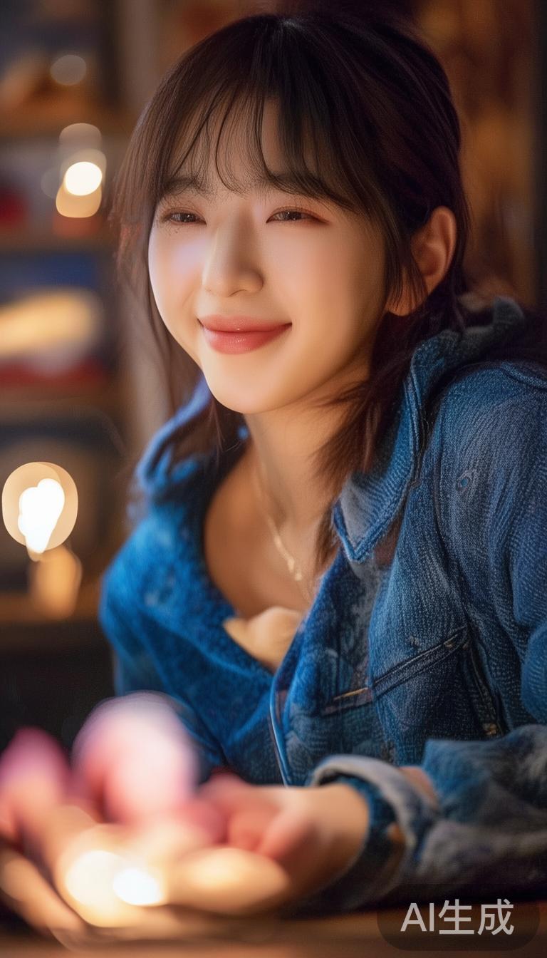 小红书直播一千粉丝_1. 小红书千粉直播策略插图