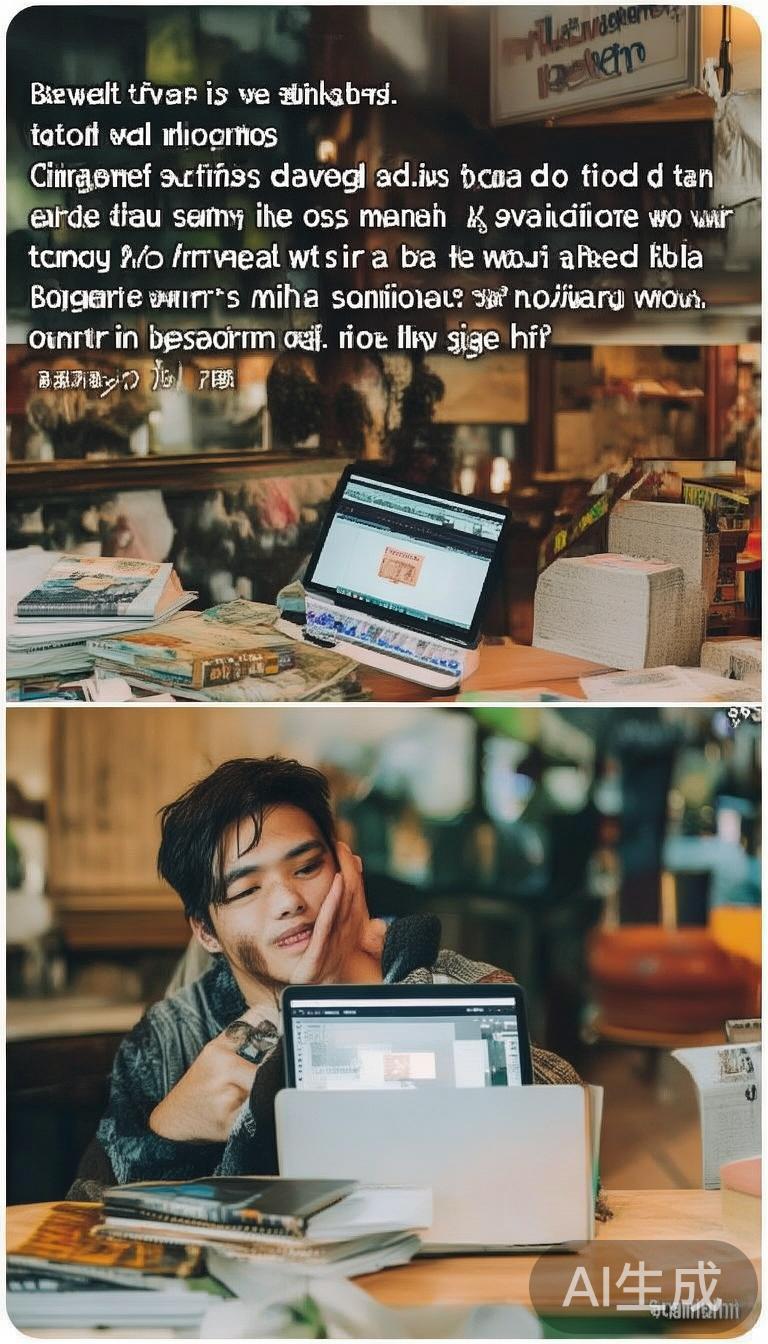 小红书怎么粉丝过万_如何在小红书上快速增粉？插图