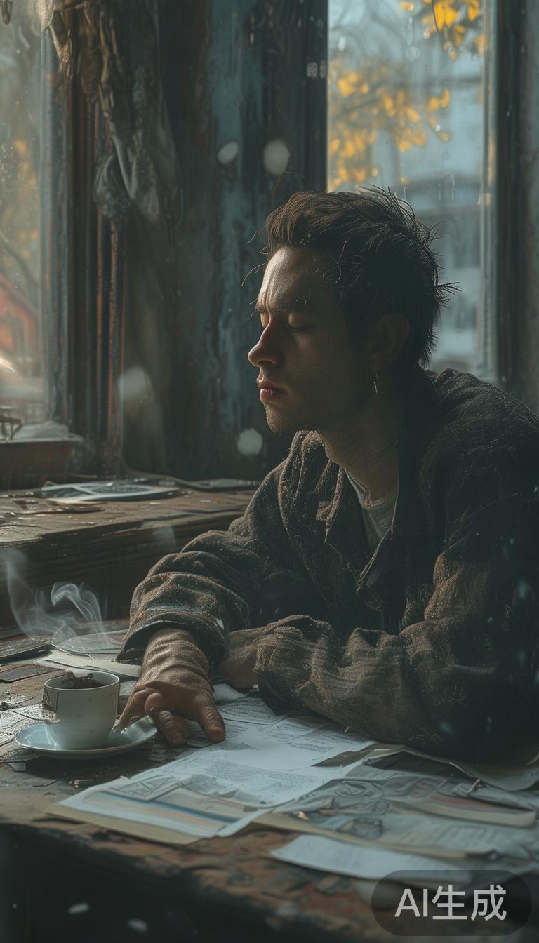 小红书怎么删对方粉丝_如何在小红书取消关注粉丝插图