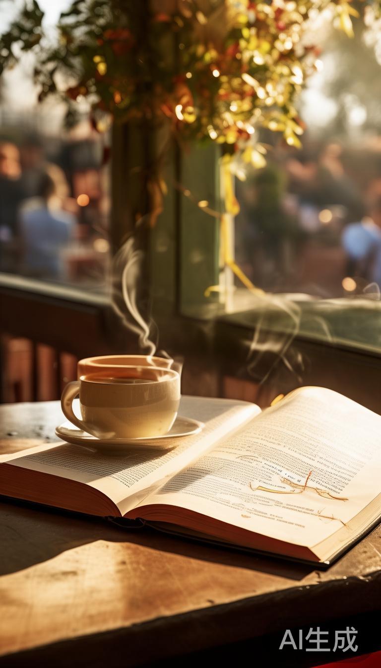 小红书破四千粉丝多少钱_小红书破四千粉价插图