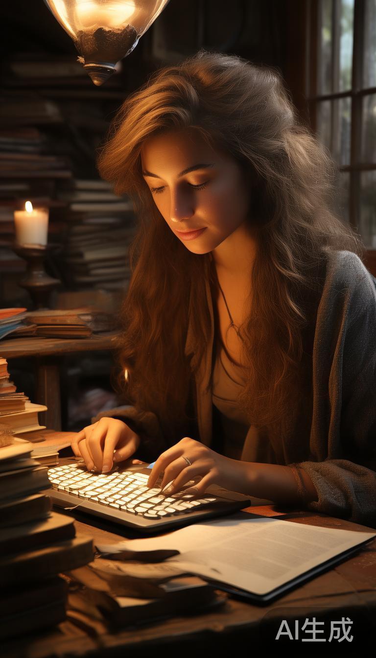 小红书有效粉丝认定标准_小红书粉丝有效度如何判定？插图