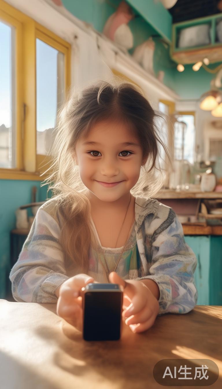 小红书怎么积累粉丝_如何在小红书上增粉？插图