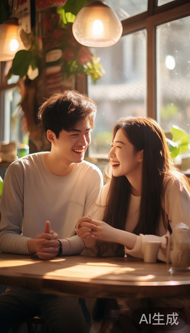 小红书是怎么算粉丝量的_小红书粉丝量计算方法？插图