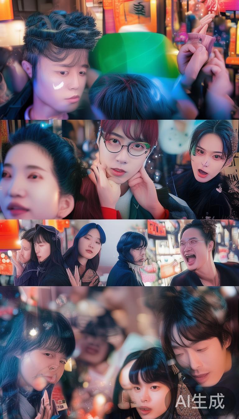 小红书日本明星粉丝_日本明星在小红书受欢迎吗？插图