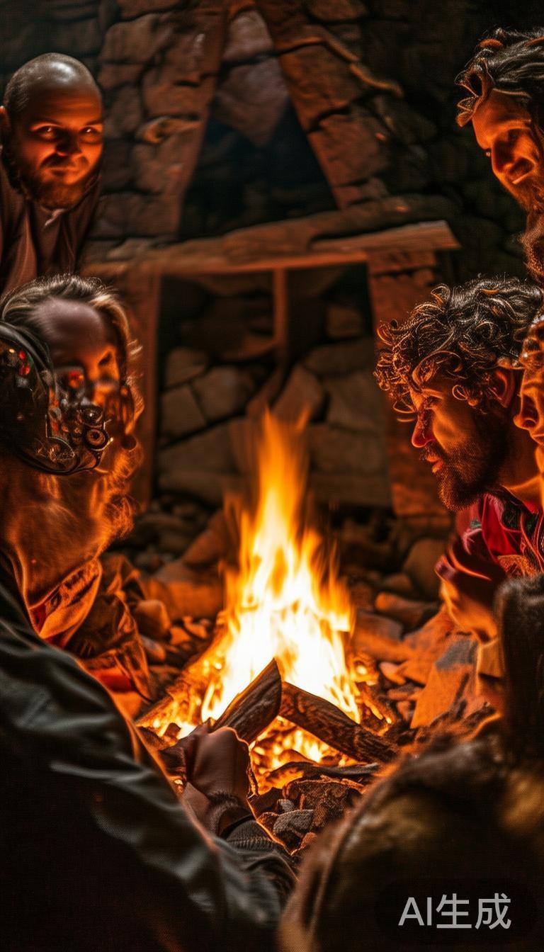 小红书没有粉丝可以建群_小红书零粉丝群建方法？插图