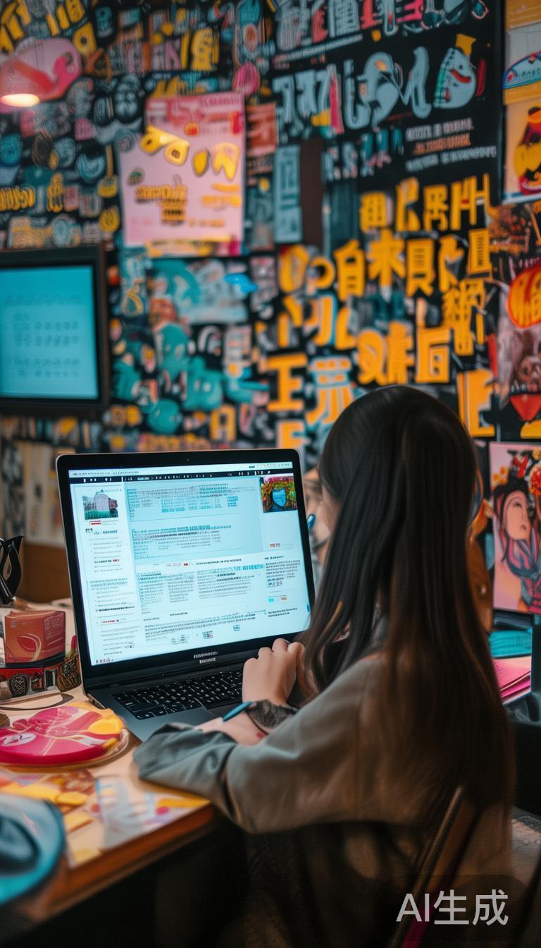 小红书有多少粉丝能挣钱_小红书粉丝收益如何?插图 小红书有多少粉丝能挣钱_小红书粉丝收益如何?插图