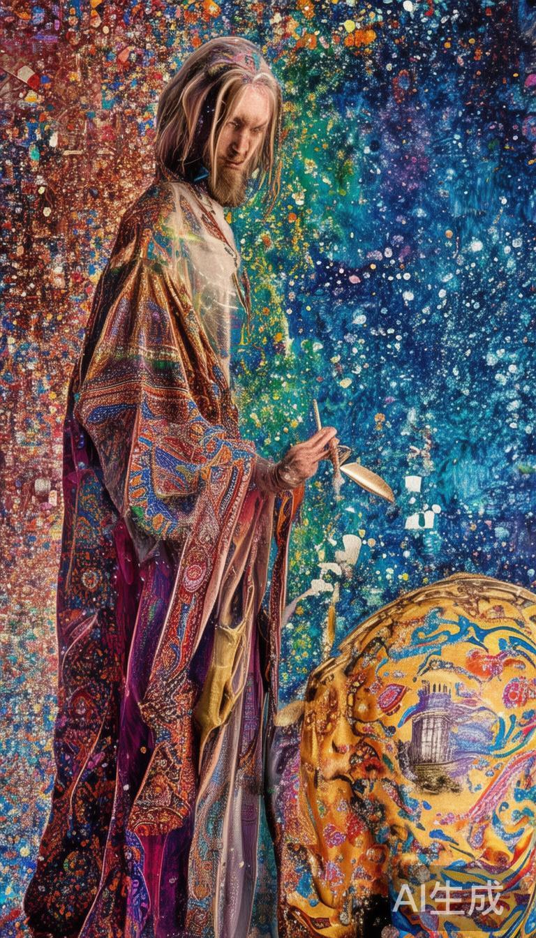 小红书没作品粉丝多的人_如何吸引粉丝却不创作内容？插图