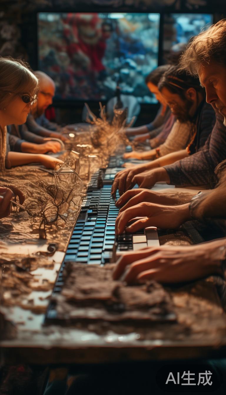 小红书破千万粉丝多少钱_小红书粉丝价值几何？插图