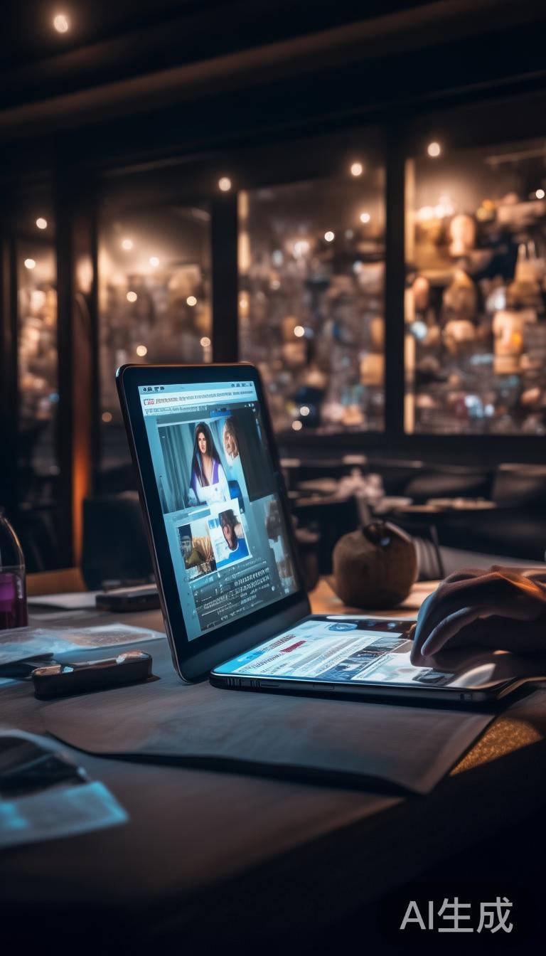 小红书挂别人商品赚佣金要粉丝吗_小红书挂货佣金需粉丝？插图