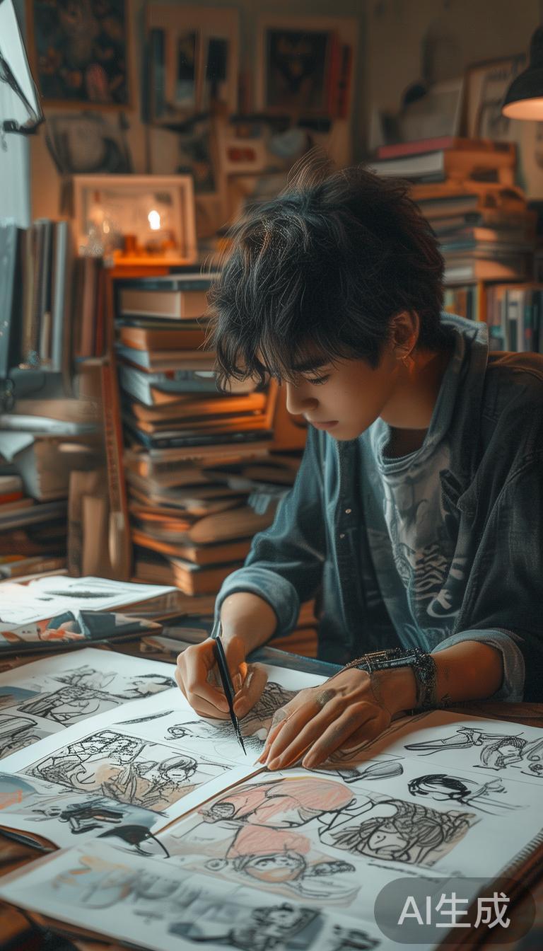 小红书怎么粉丝增多_如何在小红书上增粉？插图