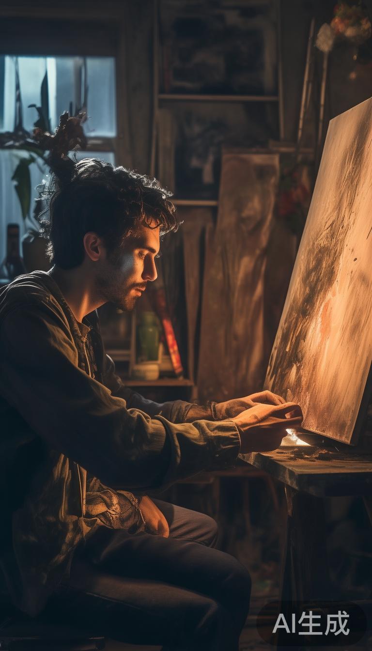 小红书有点赞不涨粉丝_小红书点赞不增粉？插图