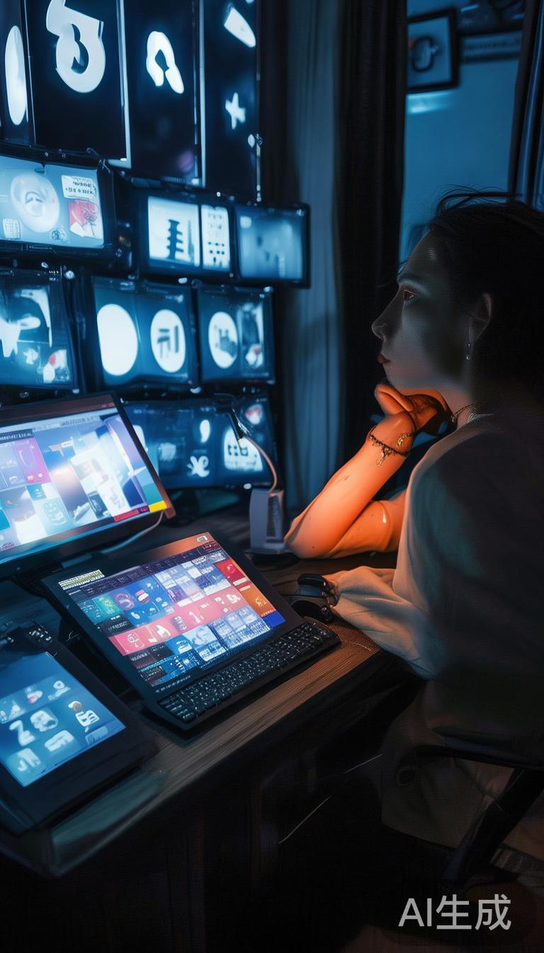 小红书怎么移除自己粉丝_如何在小红书上取消关注粉丝？插图