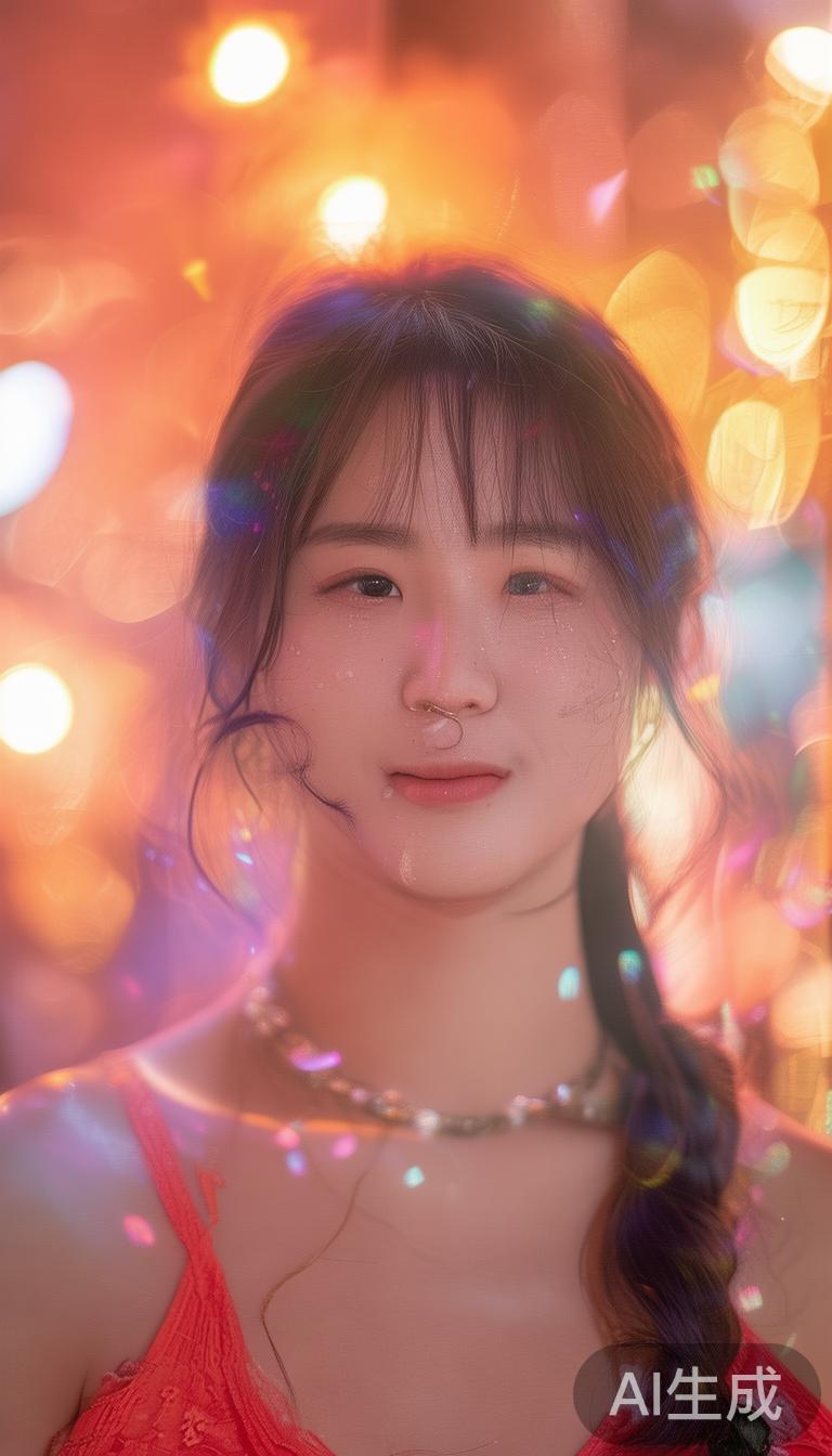 小红书怎么抽粉丝送福利_小红书粉丝福利抽奖技巧插图 小红书怎么抽粉丝送福利_小红书粉丝福利抽奖技巧插图