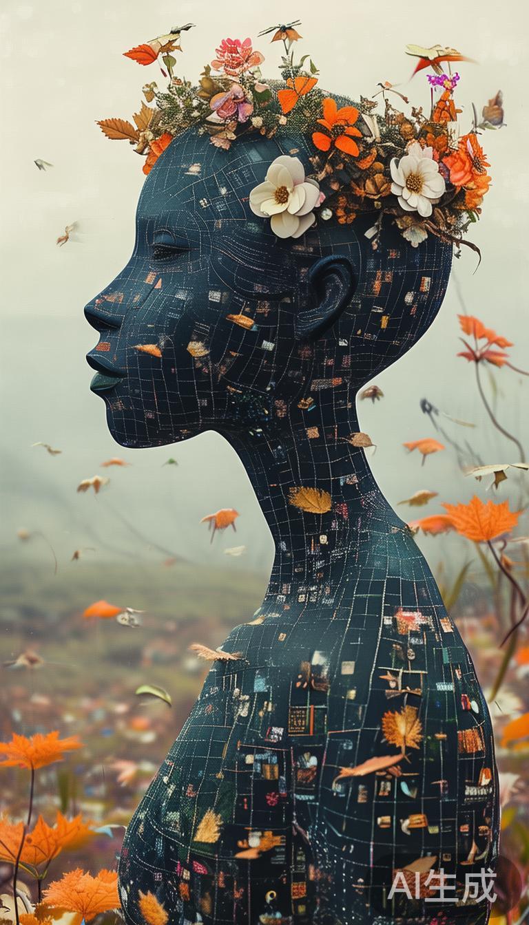 小红书怎样清空粉丝关注_1. 小红书清空粉丝技巧插图