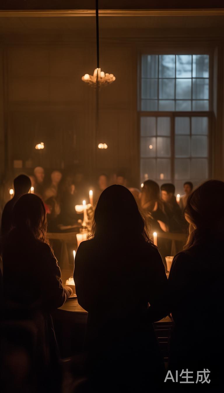 小红书怎么粉丝取关_小红书取关粉丝技巧插图