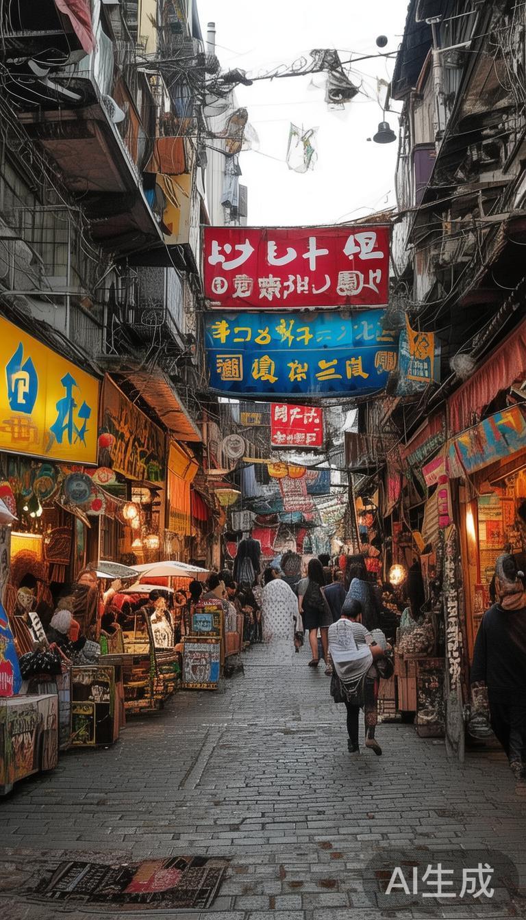 小红书粉丝怎么开店铺的_小红书开店攻略插图