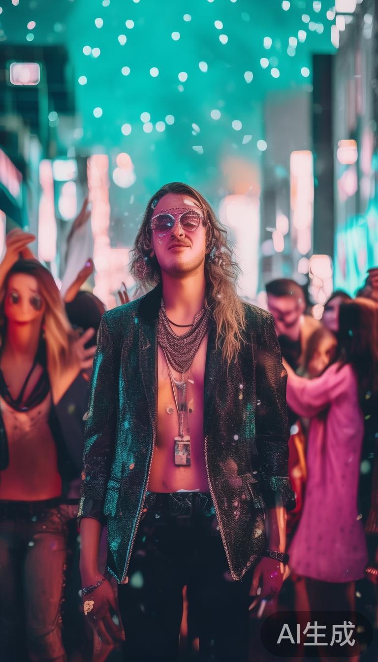 小红书粉丝一般是多少钱_小红书粉丝价值几何？插图