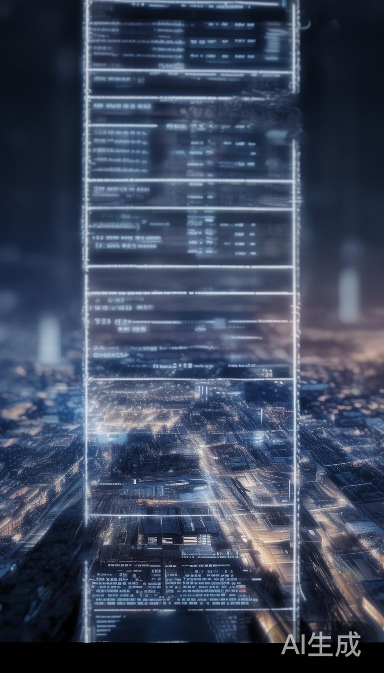 小红书粉丝占比查询_小红书粉丝占比查询技巧插图